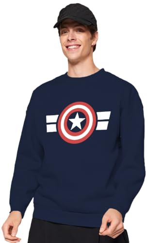 Image of LEOTUDE Hoodie|| Sweatshirt for Unisex || Unisex Hoodie and Sweatshirt for Men's