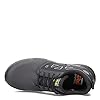 Timberland PRO Powertrain Sprint Alloy Safety Toe Black 9.5 E - Wide #5