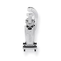 Algopix Similar Product 16 - Gretsch Drums Drum Set Clamp (GS-CCT01)