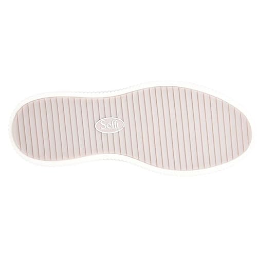 Image of Sofft Womens Faro