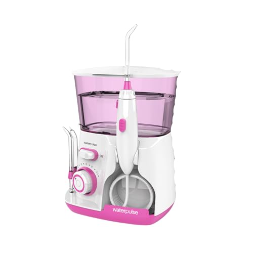 NIGOEoA@AƒpEe@A[do WFbgEHbV[ 1200/̍ 600ML (sN)