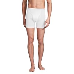 White/Gray/Black 3 Pack