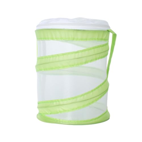 haoyunjianjiak  甠 AP[W ܂ Wbp[t bV ʋC bVdl   g{ JCR ώ@ P[X (O[-~`P[W,S)