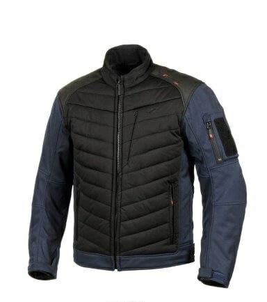 [tbOVbv] oCNpWPbg ngWPbg Y lCr[