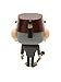Funko POP Disney Gravity Falls Grunkle Stan Action Figure