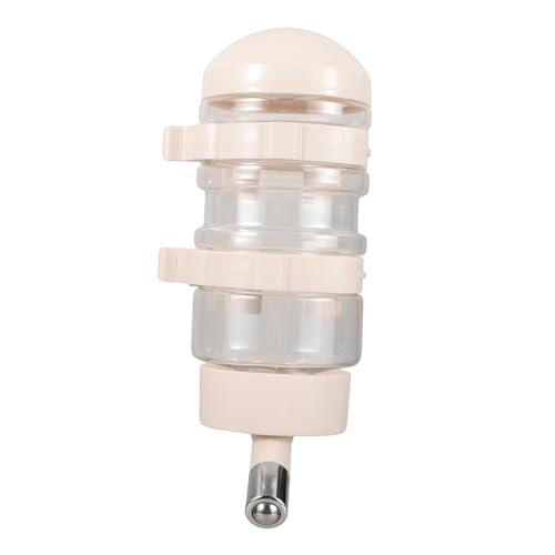 Luxshiny pP[W| ĔF H hR݌v ybg{gΉ pu