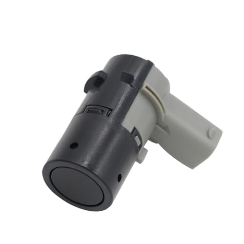 Compatible With For X3 E83 2004-2008 For X5 E53 2000 2001 2002 2003 2004 2005 2006 2007 2008 For Z4 E85 E86 2003-2008 p[LOZT[ 