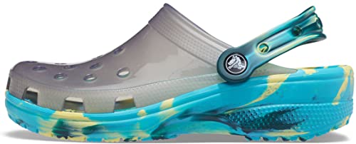 Image of crocs Unisex Classic Clog