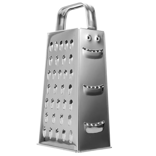 EXCEART s??l?? @\Lb`O[^[ ؃XCT[ ~߃nht ؒf ؂ 낵Ή vdlc[