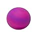 Schylling NeeDoh Swirl - Sensory Squeeze Toy - Satisfying Dough Filling - 2.5