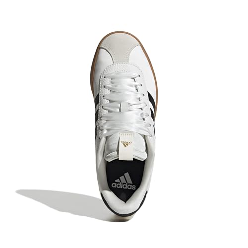 Image of adidas Women's VL Court 3.0 Shoe