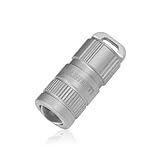 LUMINTOP