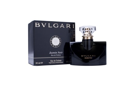 Bvlgari Jasmin Noir Eau de Toilette Spray 30 ml