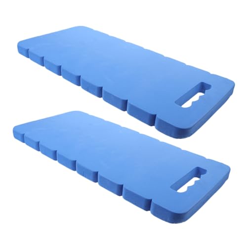 Milisten 2f GیNbV O|p ϋv}bg K[fjO K  ԏCp yʎ^ѕ֗