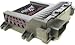 TS Performance Part # 9210201 Heavy Duty Tractor Series Diesel Performance Horsepower/Fuel Economy Module