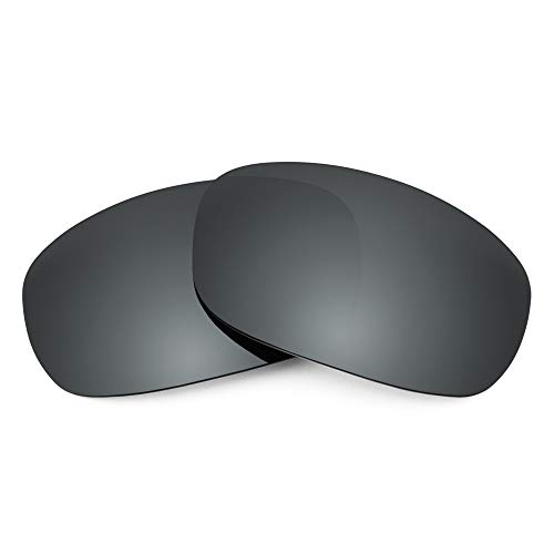 Image of Revant Replacement Lenses for Maui Jim Stingray MJ103