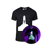 Illuminated Apparel