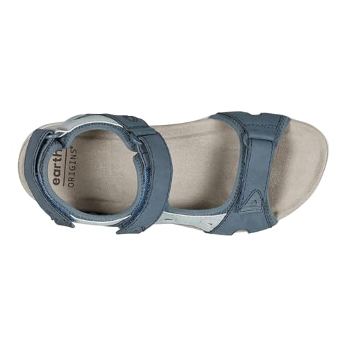 Image of Earth Women's Origins, Skylar Sandal