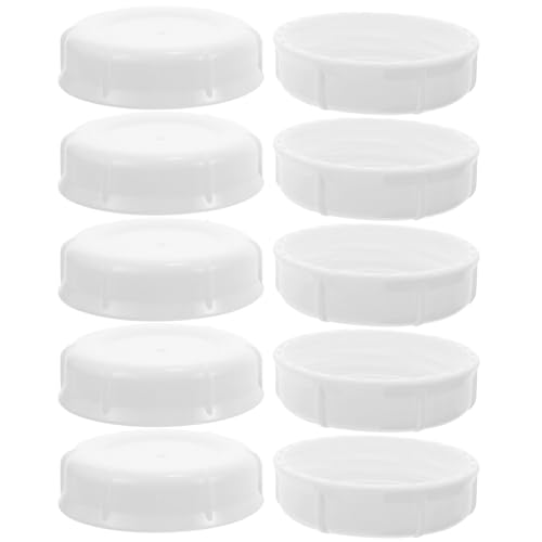 CHICAMPERA 10 ΉLbv Ή rpvX`bNւW Rh~ ۑN ȒPJ JԂgp\ p