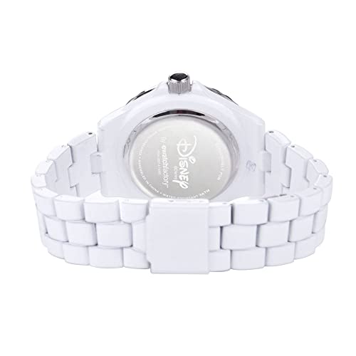 Review de Reloj disney listamos los 10 mejores. 8 Imagen adicional