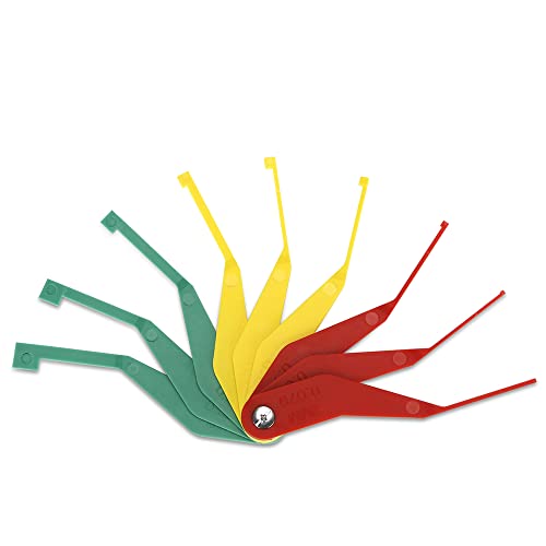 Top 10 Best Brake Gauges [Top Picks 2023 Reviews]