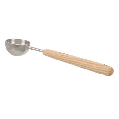 ELAYARD XeXvʃXv[ ؐnht hKϋv Lb`p mȖڐt ȃ}fUC