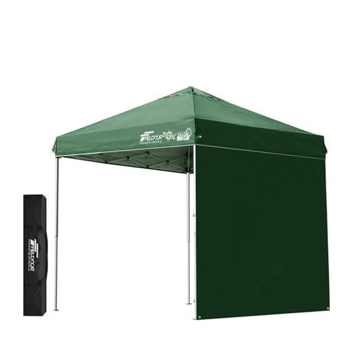 FIELDOOR �����^�b�`�^�[�v�e���g �y�Z���^�[���b�N/������/�X�`�[���z G03��p �T�C�h�V�[�g1���t�� �݉c�ȒP �X�s�[�f�B�[ �ʔ���I�v�V�����L�x ���ϐ����H �V���o�[�R�[�e�B���O UV�J�b�g [�ʏ�^�C�v] [2.0×2.0m] [�O���[��]