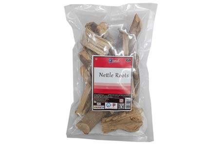 PARAMAN THE SUPERNATURAL Nettle Roots Dried - 100 Gms (B083HGN51Y) Amazon Price History, Amazon Price Tracker
