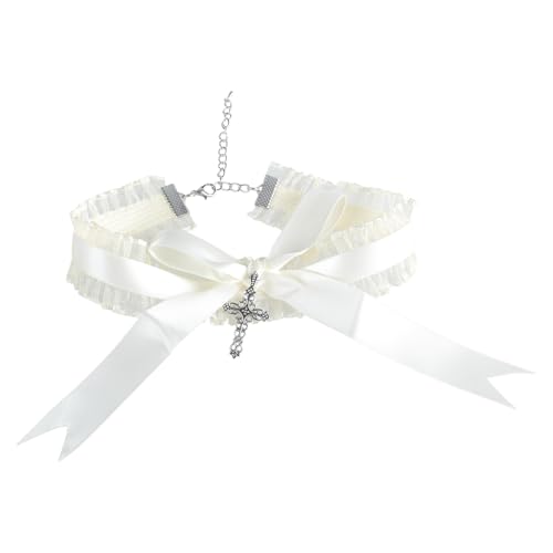 [linkable] 킢t[X`[J[傤я\˃y_gpNSVbNChÂփANZT[WG[̎qt`[J[