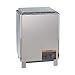 Thermasol HCT120-3 12000 Watts - 3 Phase Residential Sauna Heater