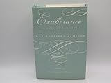 Exuberance: The Passion for Life