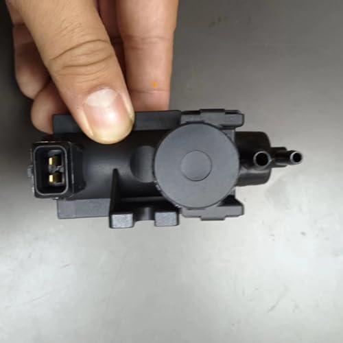 Vanne à vide BC3Z-9E882-A résout les pertes de puissance moteur BC3Z9E882A