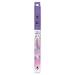 Shoyeido's Kyoto Cherry Blossoms Incense, 35 sticks - Kyo-zakura