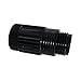 Flora-Flow Pressure Regulator, 10 PSI for Drip Irrigation