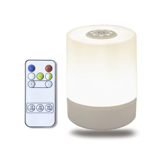 iCgCg xbhTCh 3F[h iK Rt ^b` USB[d ^C}[t ԐڏƖ Cg 茳 xbhTChv Ǐ [ e[u 铔 d led ً} (A)