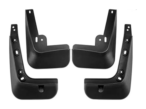 Garde-boue roues avant arrière pour Kia Optima K5 2012 2013
