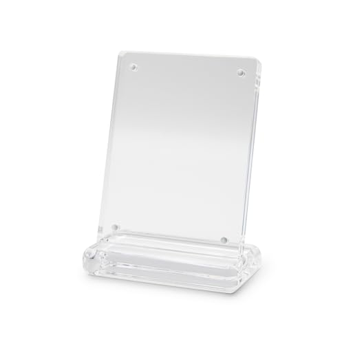 CREW'S (N[Y)ANX^hv~A@L^@ASL-770iA7TCYj