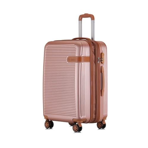 ���̃X�[�c�P�[�X�́A��s�@�A�C�O���s�A�o���A�g���@�\�t���̃|�[�^�u���o�b�O�A��e�ʂ̎��[�A�֗��A�y�ʁA�ϏՌ����A�G���{�X���H���\�ł��B