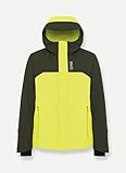  Colmar Veste de ski pour homme - 52