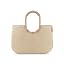 Frame Cord Sand
