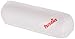 Produktbild Paradies 020868 Nackenrolle 15 x 40 cm