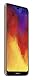 HUAWEI Y6 2019 Dual-SIM Smartphone mit 6 Zoll Display