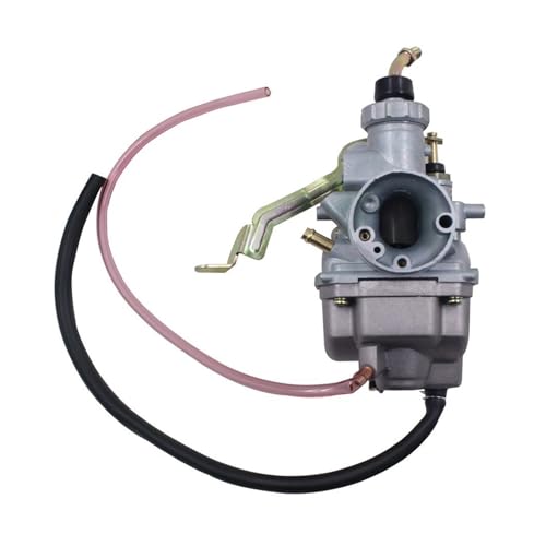 Carburateur moto Kawasaki KLX125L 2003 2004 2005 moteur 13200-08G01