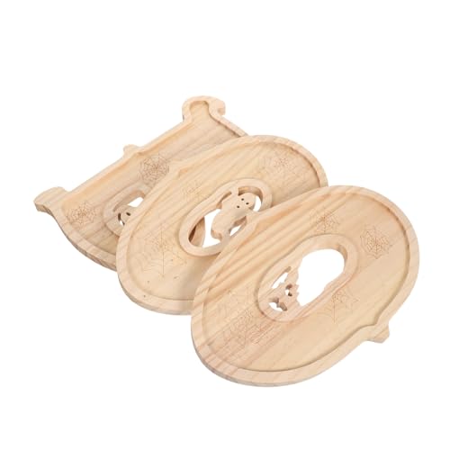 ELAYARD �n���E�B���p�[�e�B�[�K�{ �ؐ�����`��t���[�c�g���C �X�i�b�N���荇�킹�p����v���[�g �Ƒ���F�l�Ƃ̏W�܂�� �H�i�Ή��ŋ@