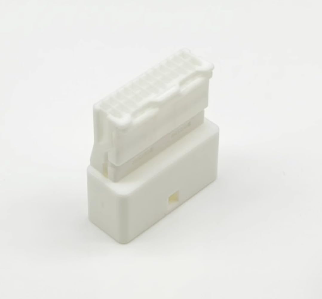 1PACK/100PCS 6098-5285 Auto Insert Parts