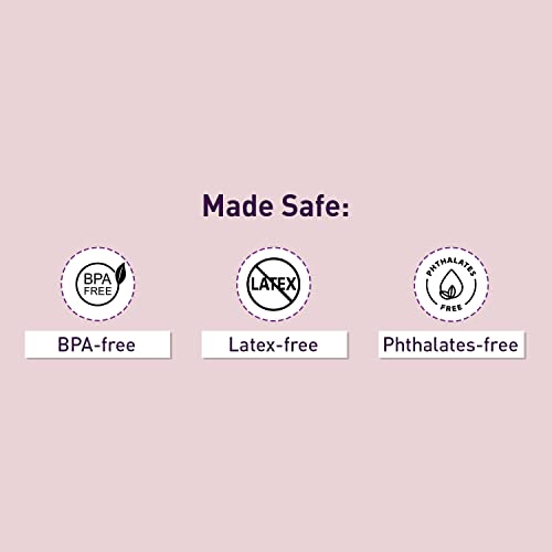 Compare Sirona Reusable Applicator for Tampons for Women 1 Unit For Easy Insertion of