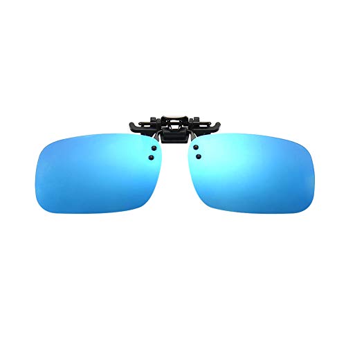 [yuchurey] ΌNbvITOX Nbv TOX NbvI ނ hCu AEghA ] oCNȂǂ (u[)