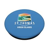 Zoom IMG-1 isole vergini americane beach tramonto Zoom IMG-1 isole vergini americane beach tramonto