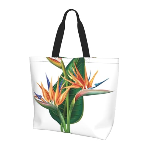 [Rtjbsdt] �t�@�b�V���i�u���Ń|�[�^�u���ȑ�e�ʃV�����_�[�o�b�O�A�y�ʁA��v�őϖ��Ր��� ���ɗD�����V���b�s���O�o�b�O�i�J���t���ȃg���s�J���X�g�����`�A�E���M�l�̋Ɋy���ԃO���[���W�����O���j