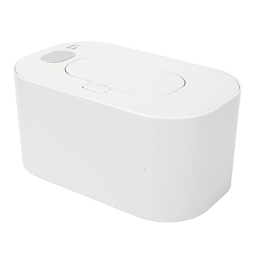 Máquina de Aquecimento de Lenços Umedecidos, Temperatura Constante, Aquecedor de Lenços Umedecidos,